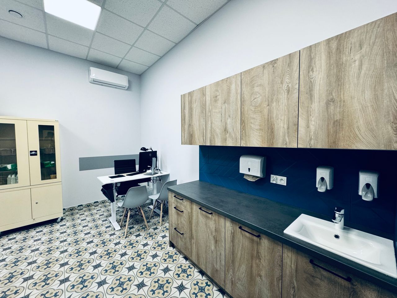 Robert Chmielarski-2