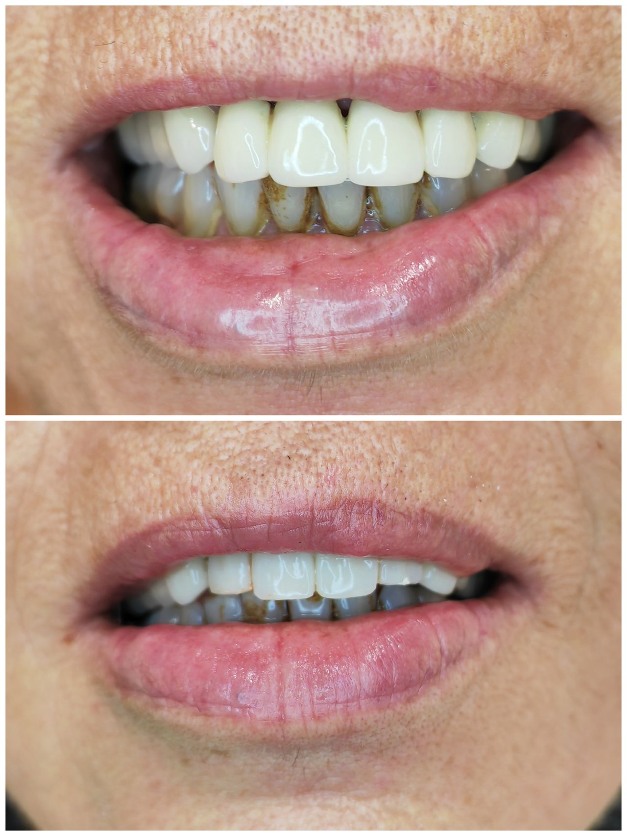 Francesco Passafaro-7