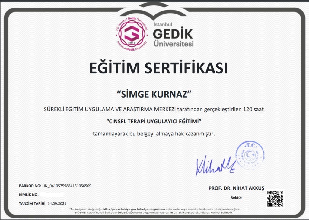 Simge Kurnaz Kaya-11