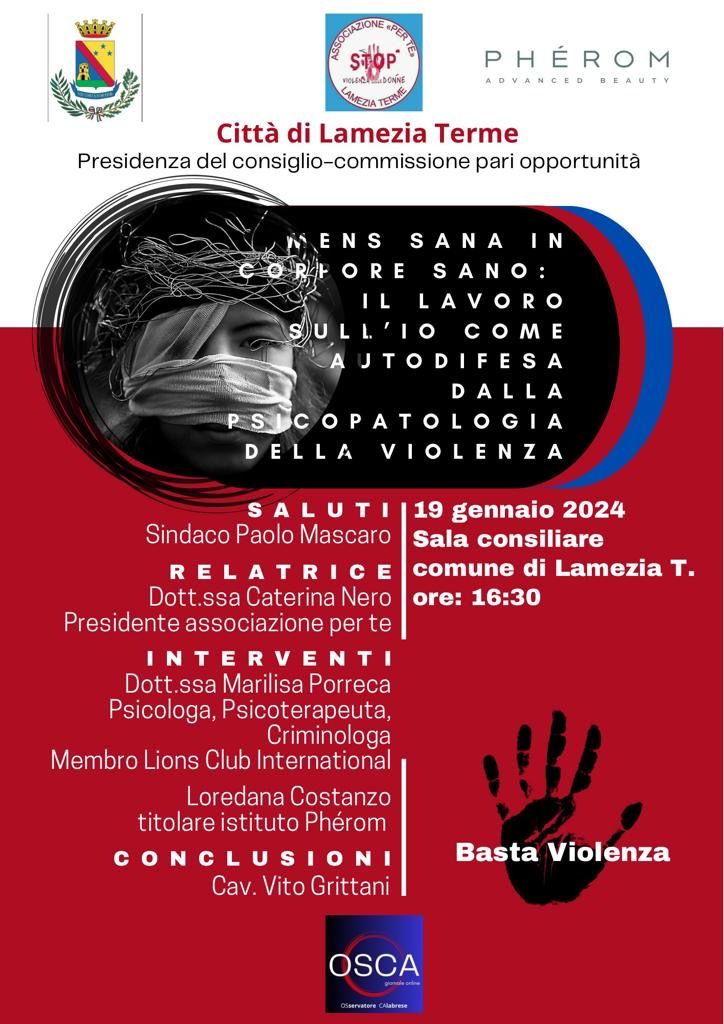 Marilisa Porreca-1