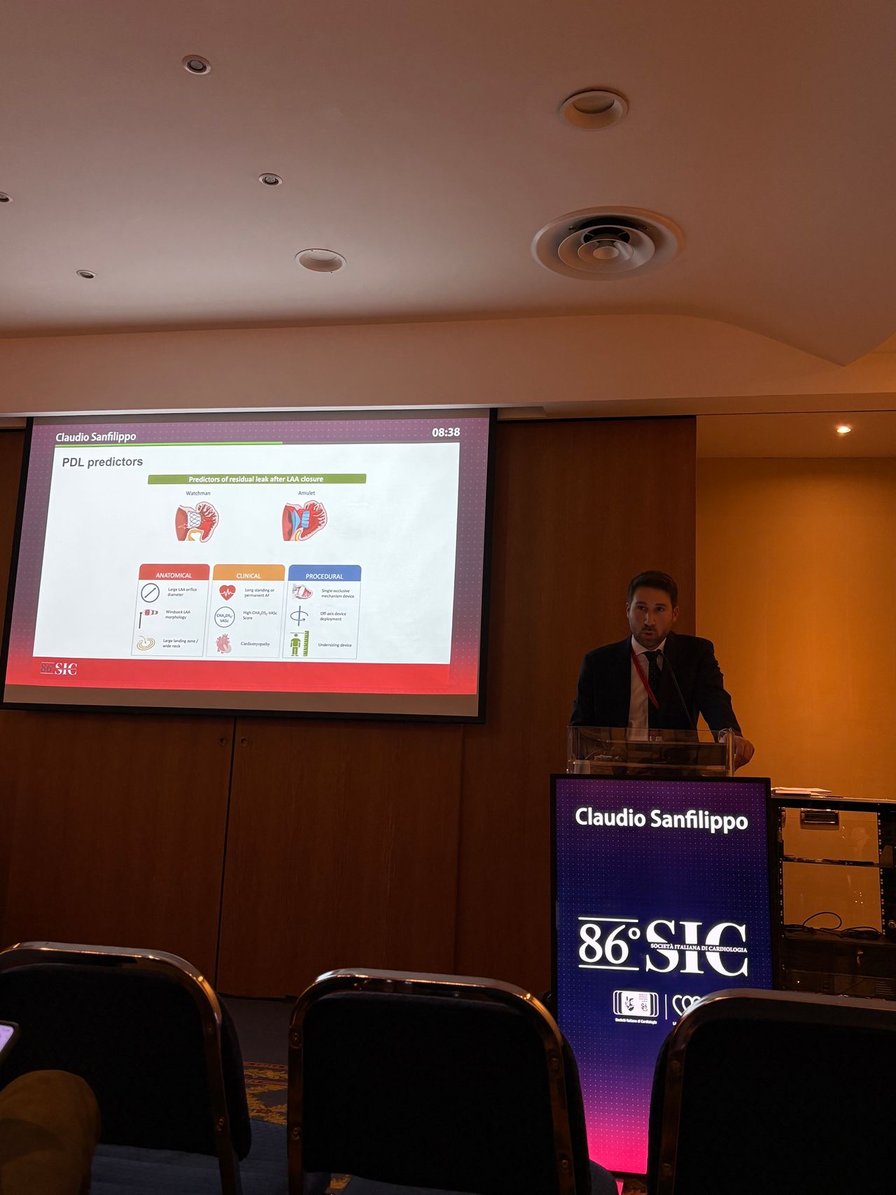 Claudio Sanfilippo-0