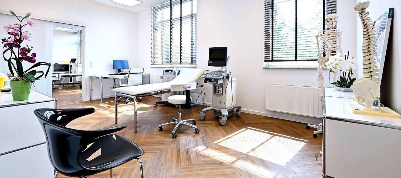 Reinhard Hobelsberger-8