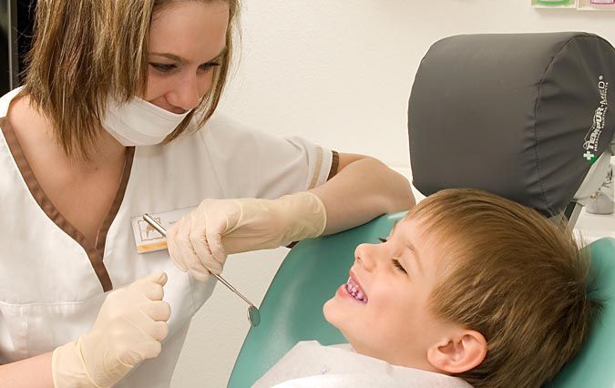 Christiane Kuchenbecker-Bohnen-4