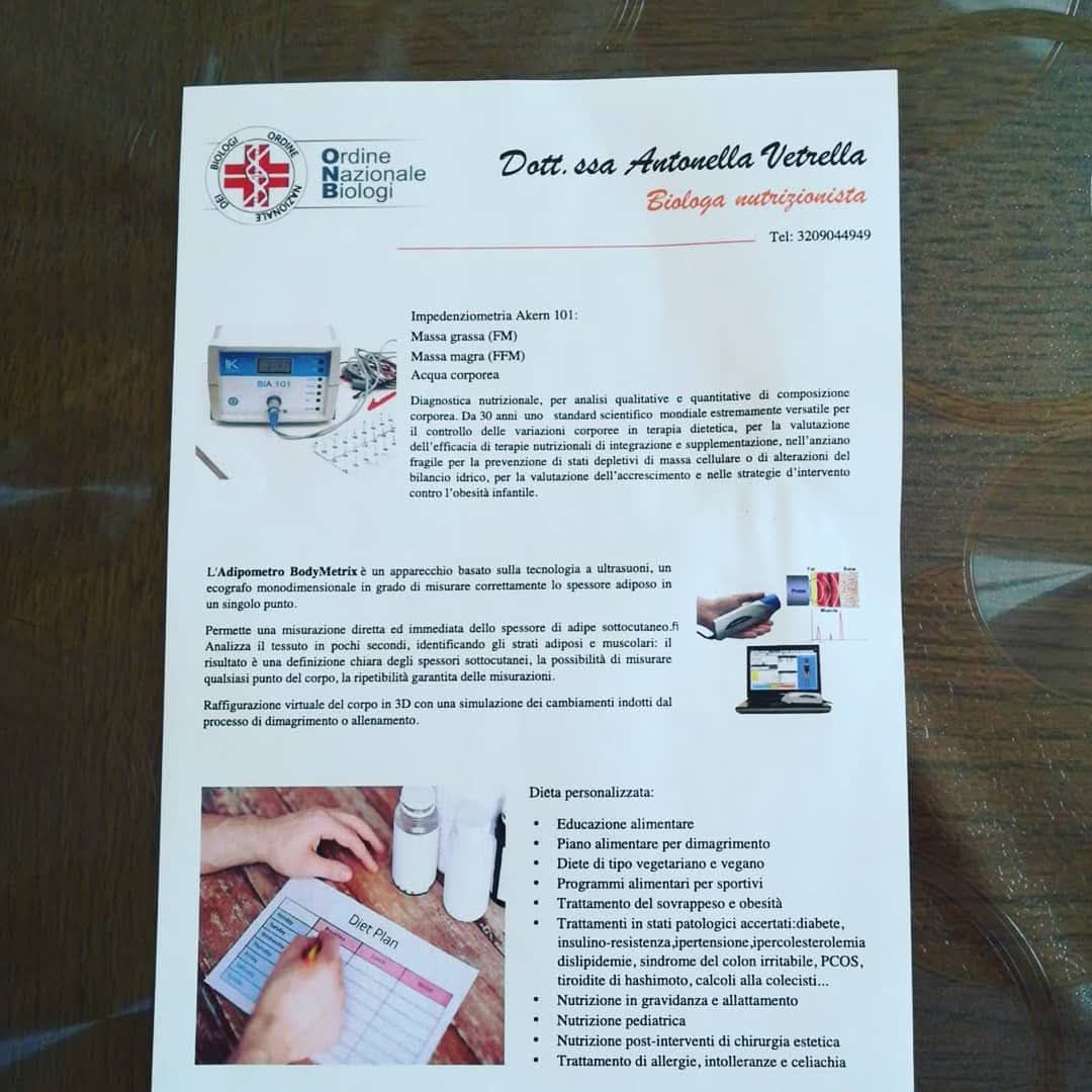 Antonella Vetrella-9