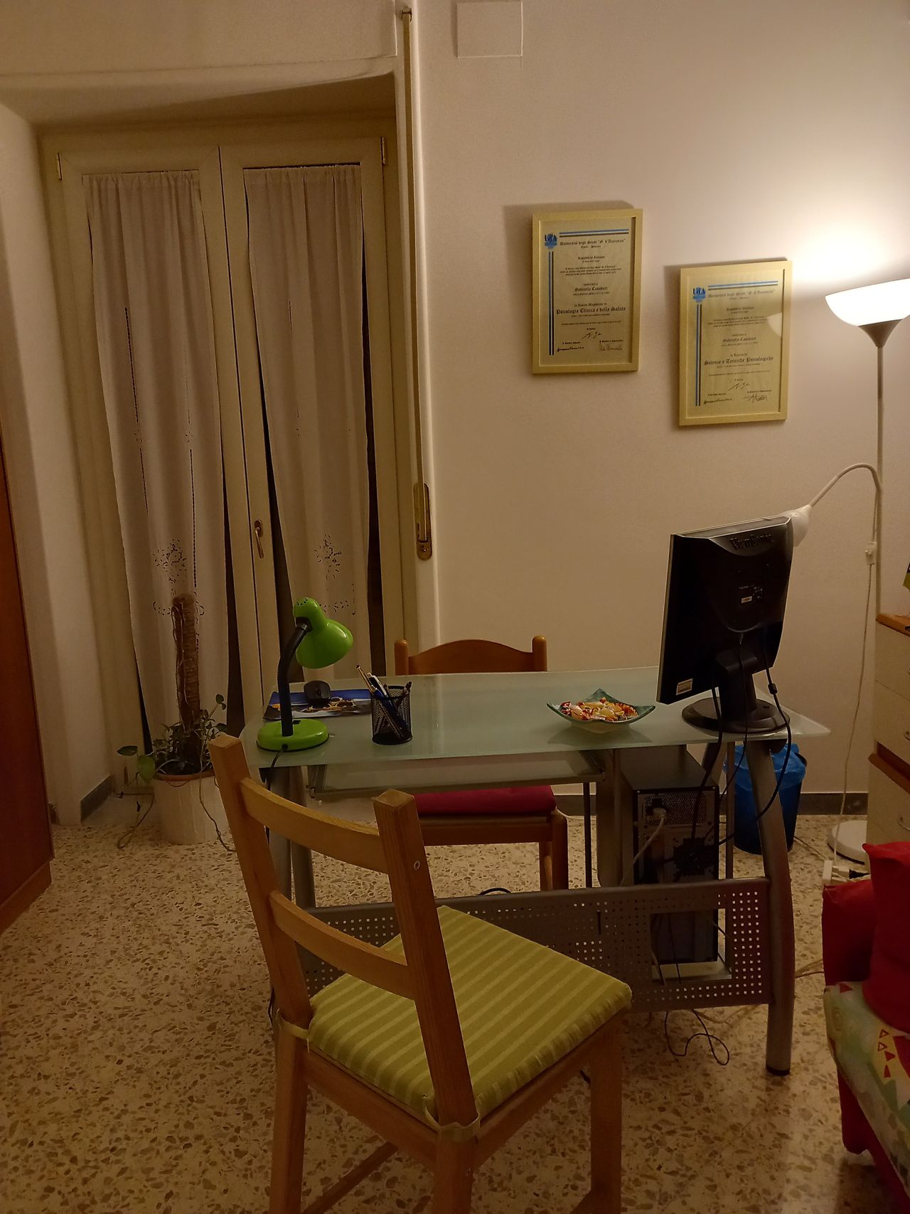 Gabriella Casaburi-0