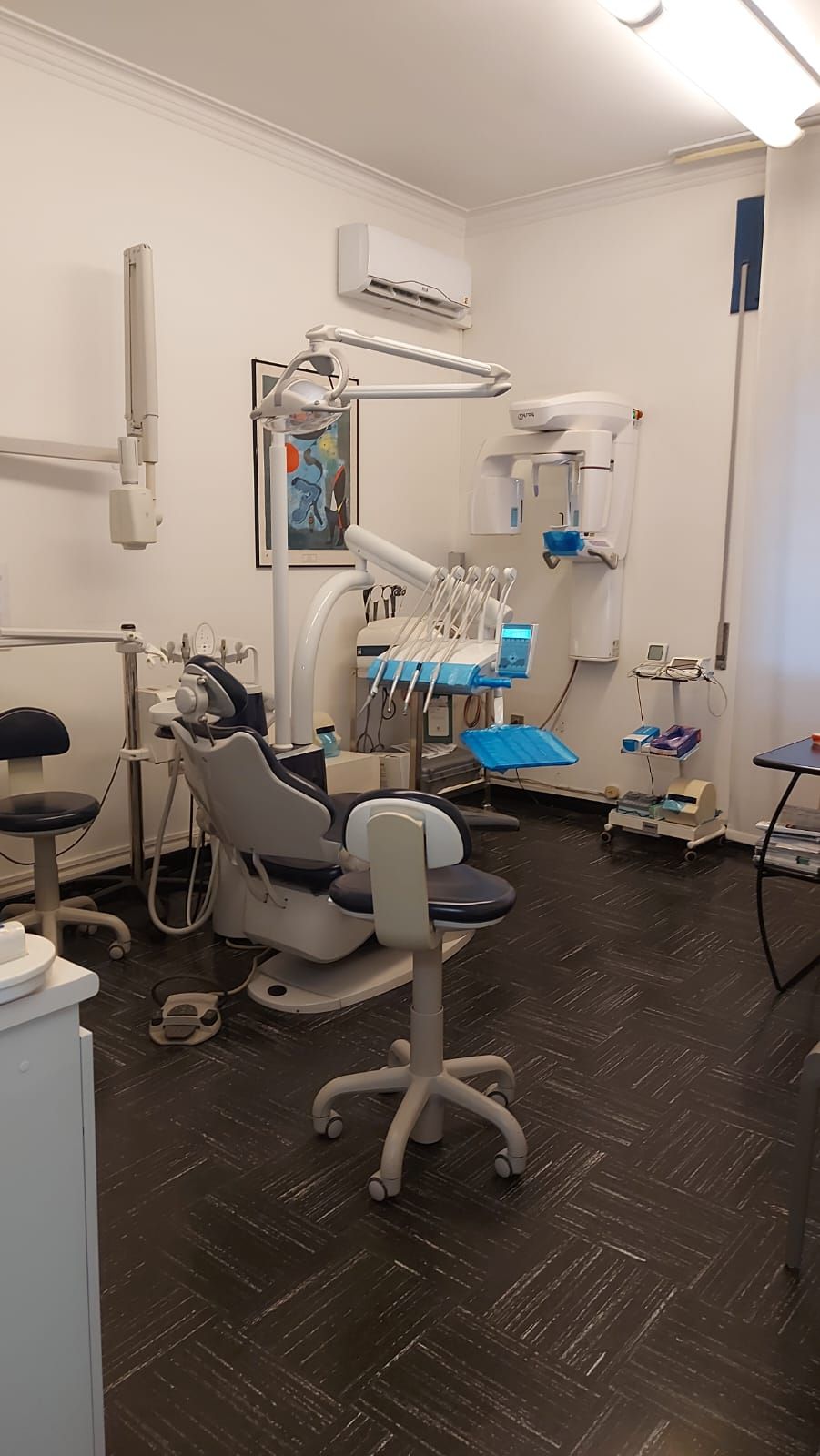 Sebastiano Sapienza-0