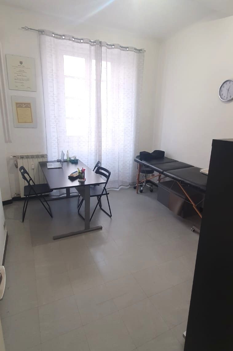 Francesco Beccaria-0