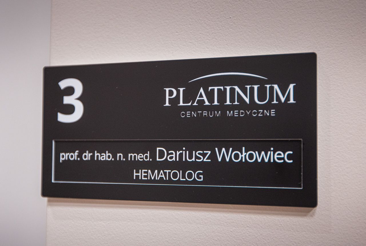 Dariusz Wołowiec-3