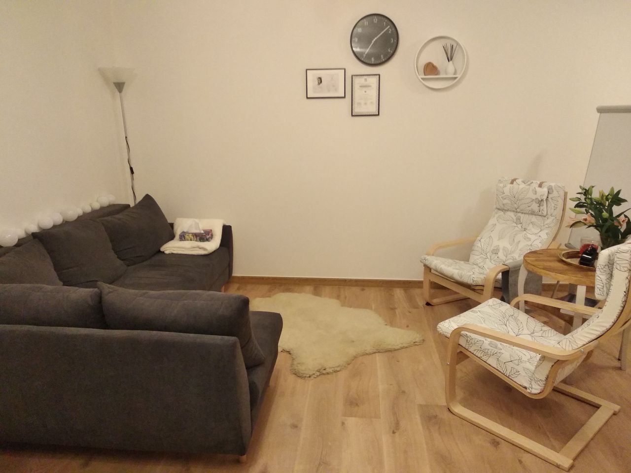 Karolina Orlik - Wierzbicka-0