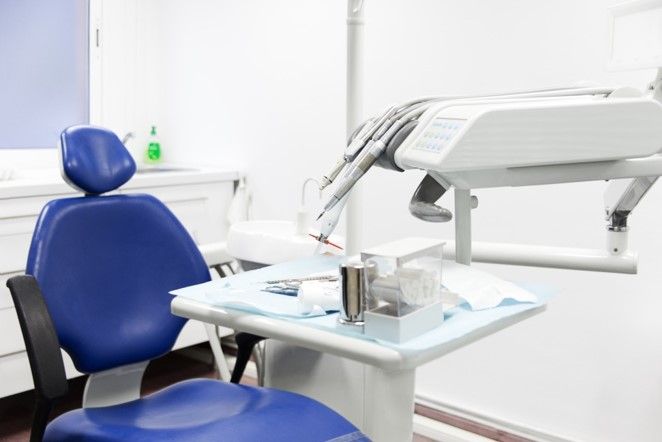 Adriana Casa Gallo-4