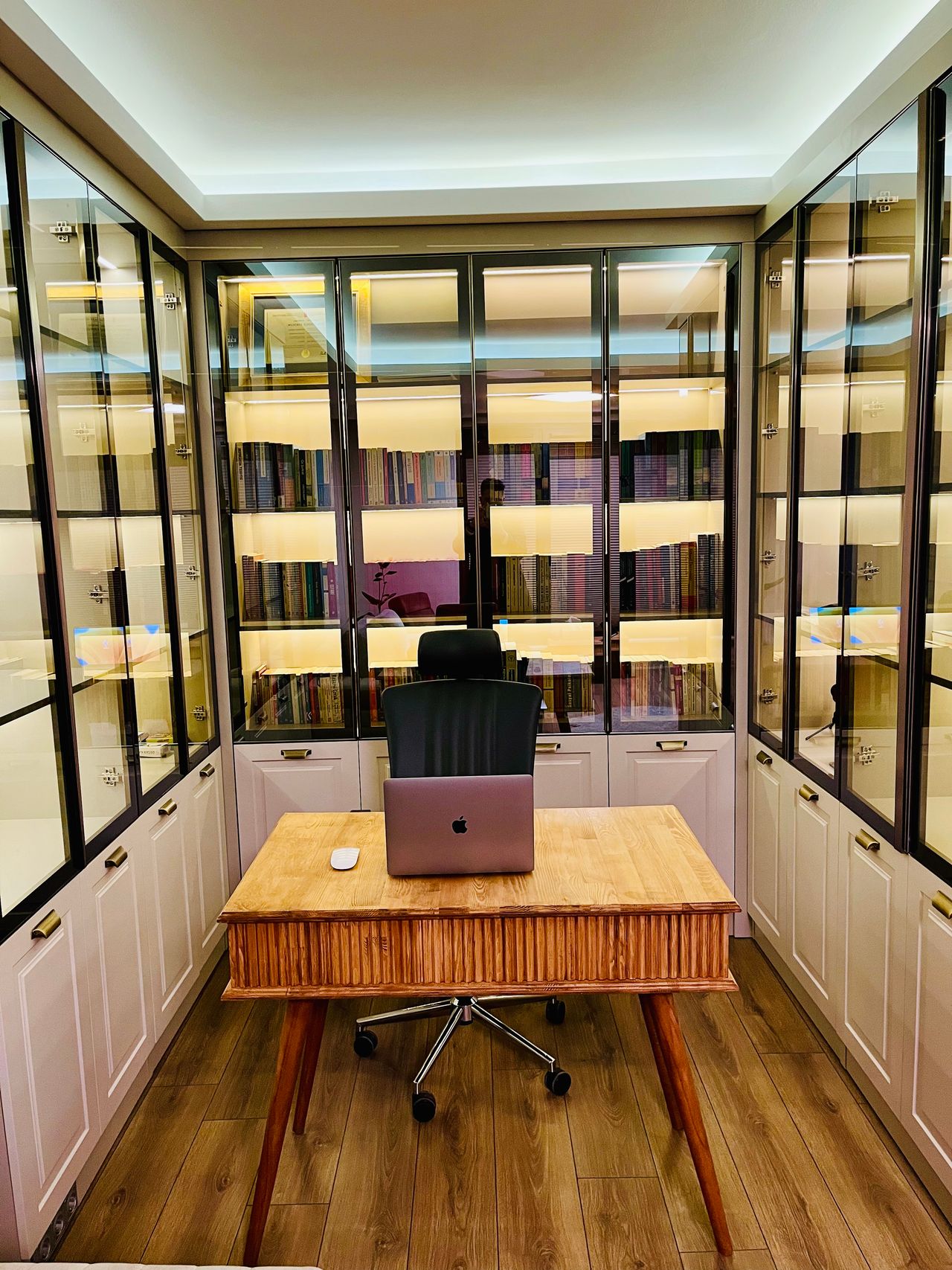 Mustafa Karadedeli-2