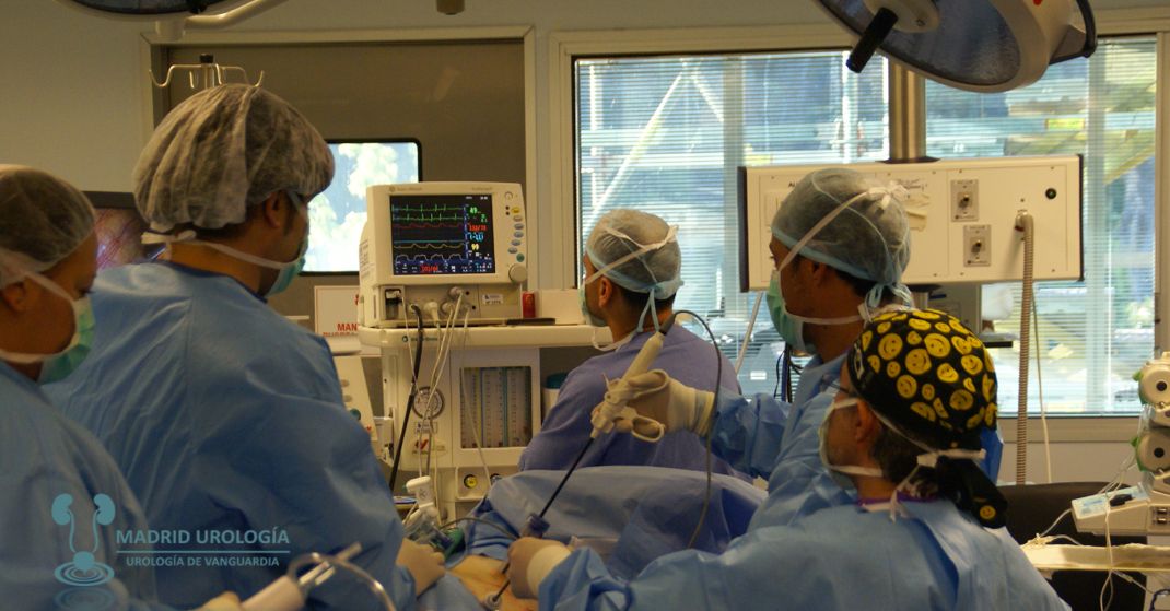 Luis Fernando Susaníbar Napurí-35