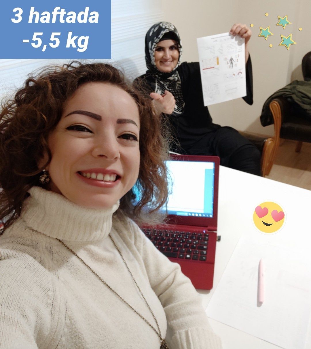 Tuğçe Özge Özyön-13