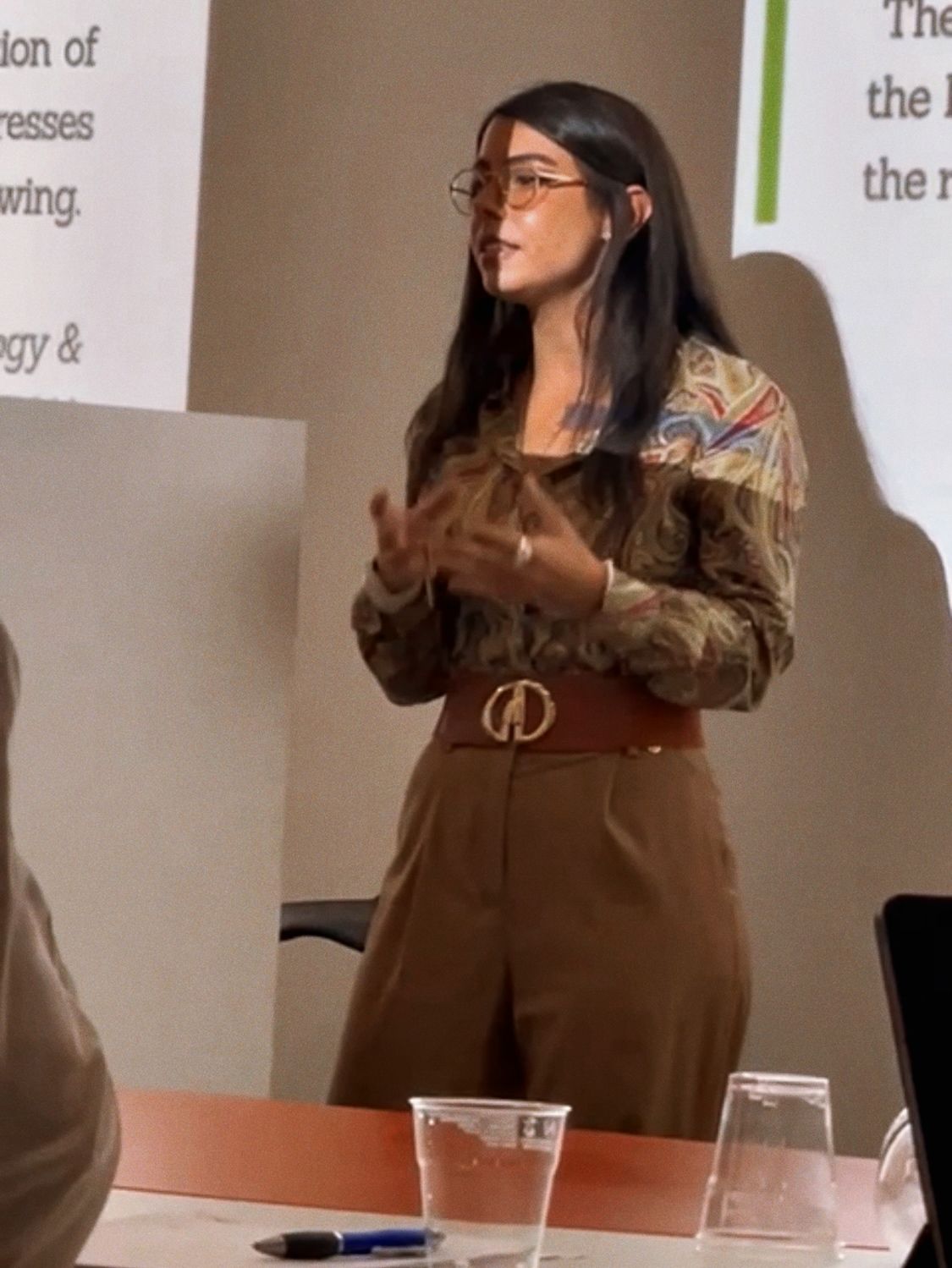 Mariaconsiglia Santantonio-11