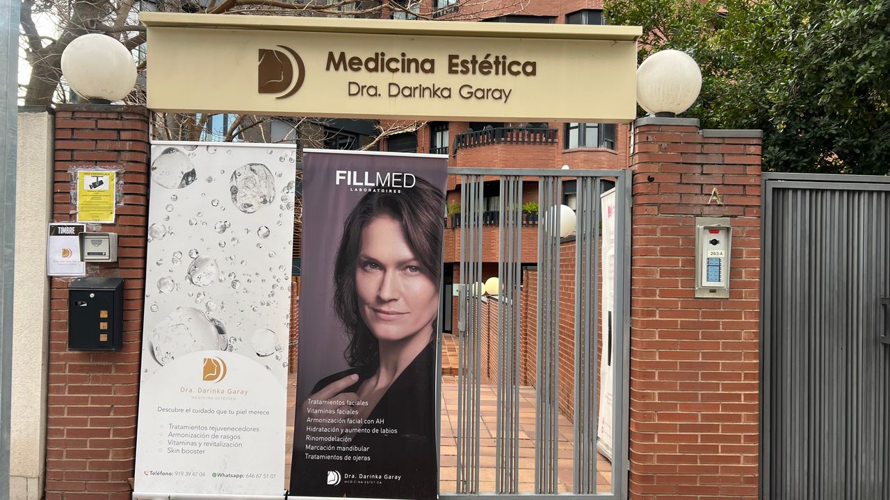 Darinka Garay Ortiz-1