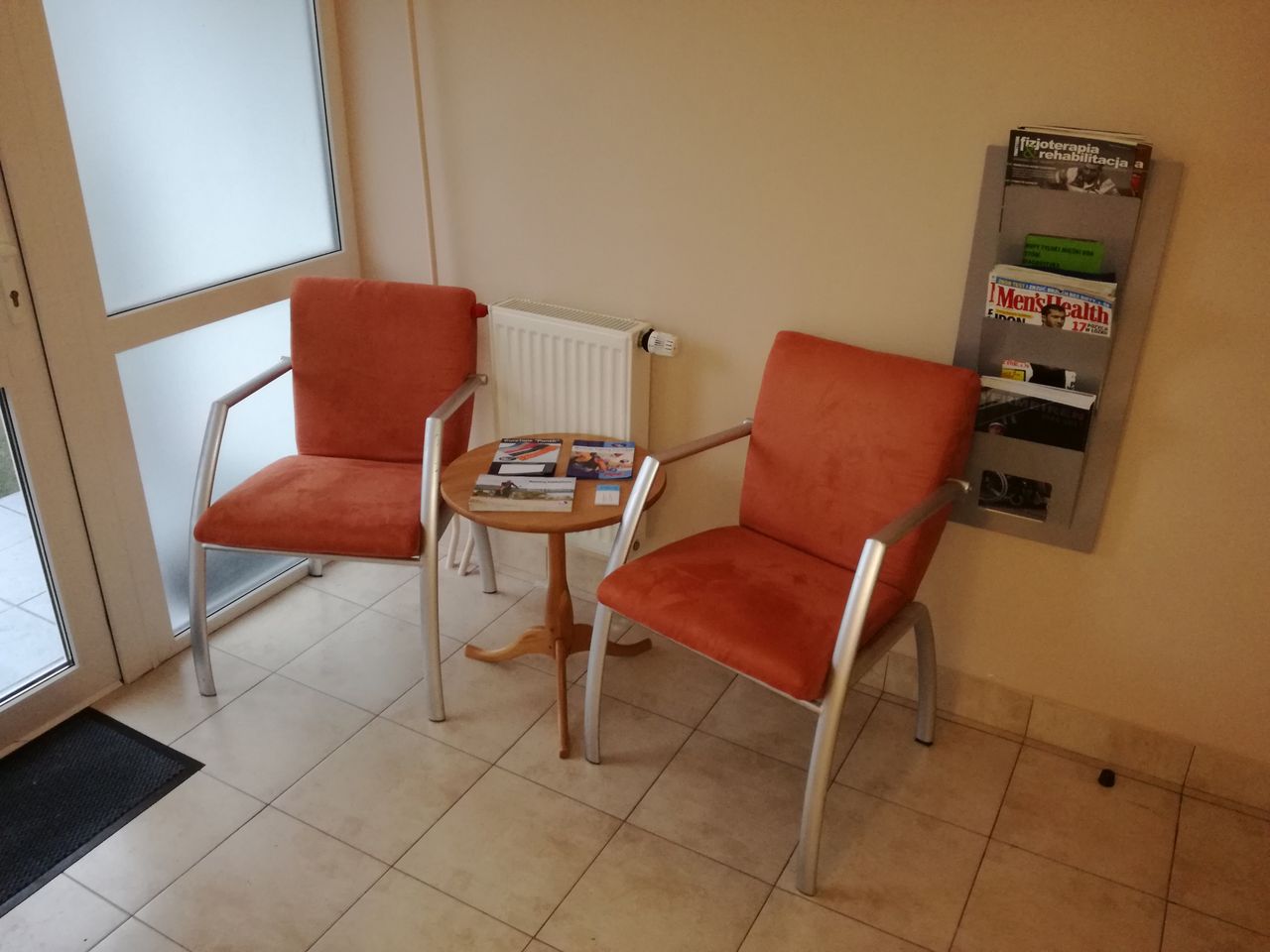 Krzysztof Śmigielski-4