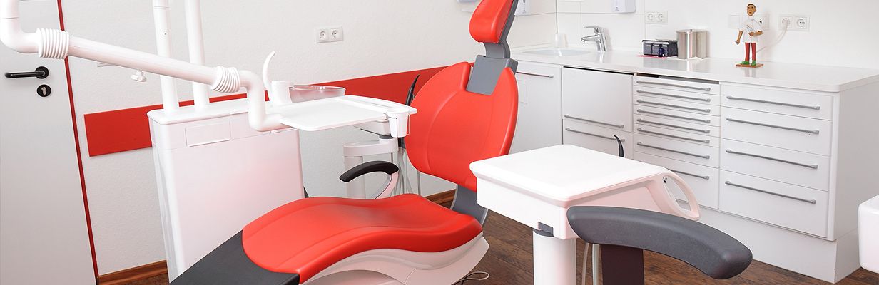 Stephanie Schmidtler-3