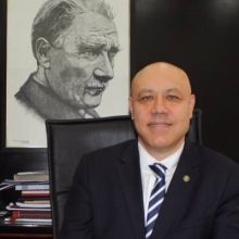 Ömer Erbil Doğan-0