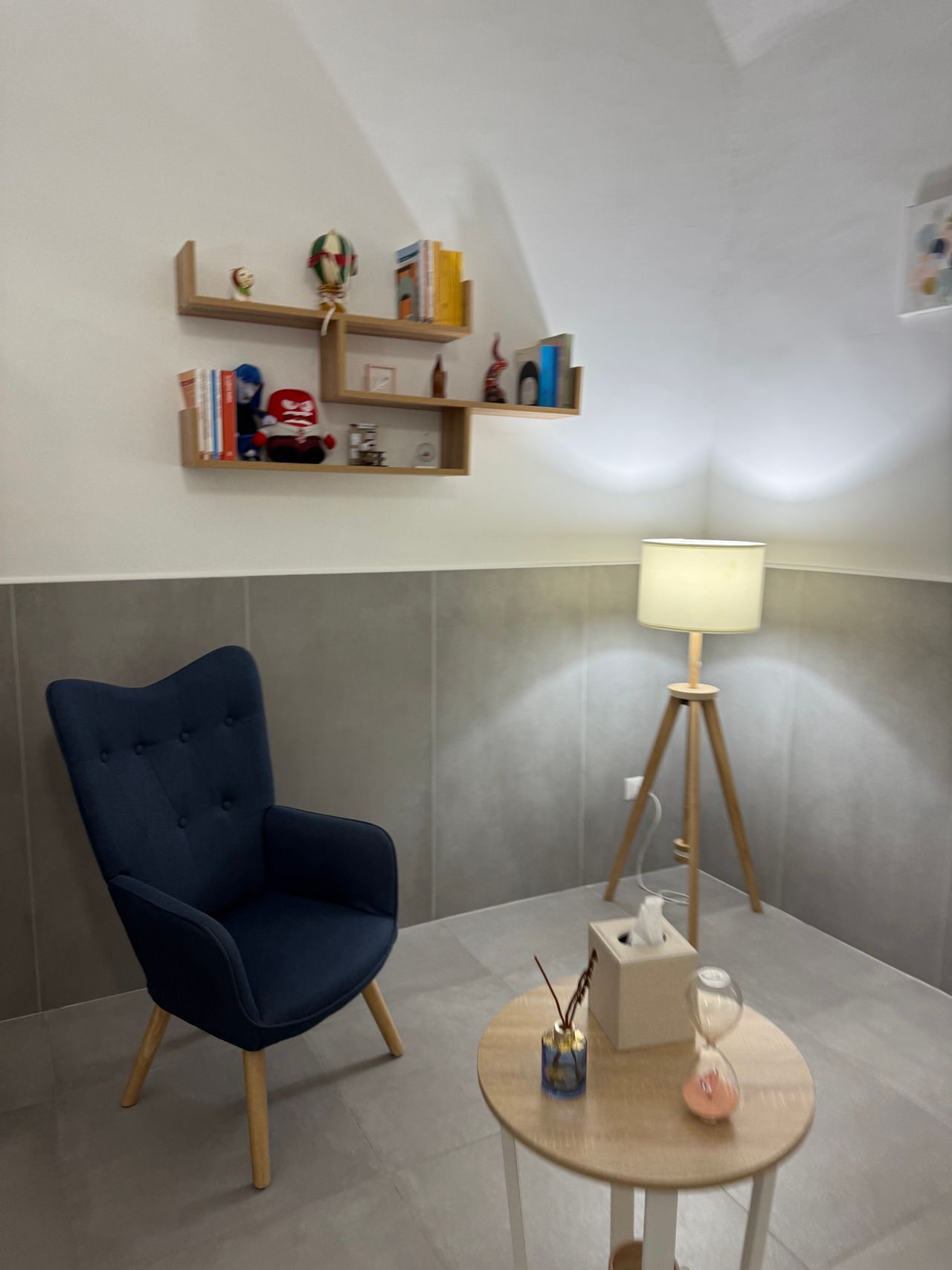 Federica Belluccio-2