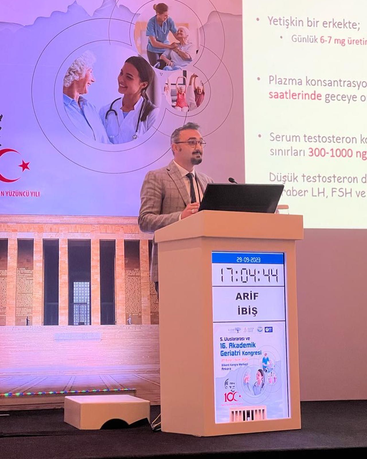 Muhammed Arif İbiş-4