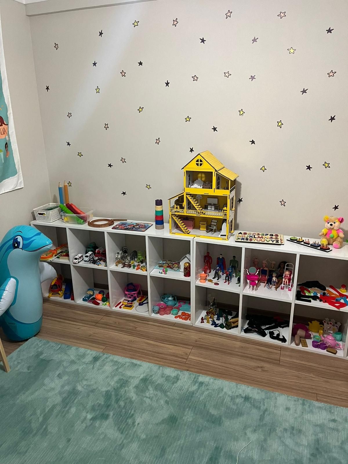 Elçim Gülce Güzel-10