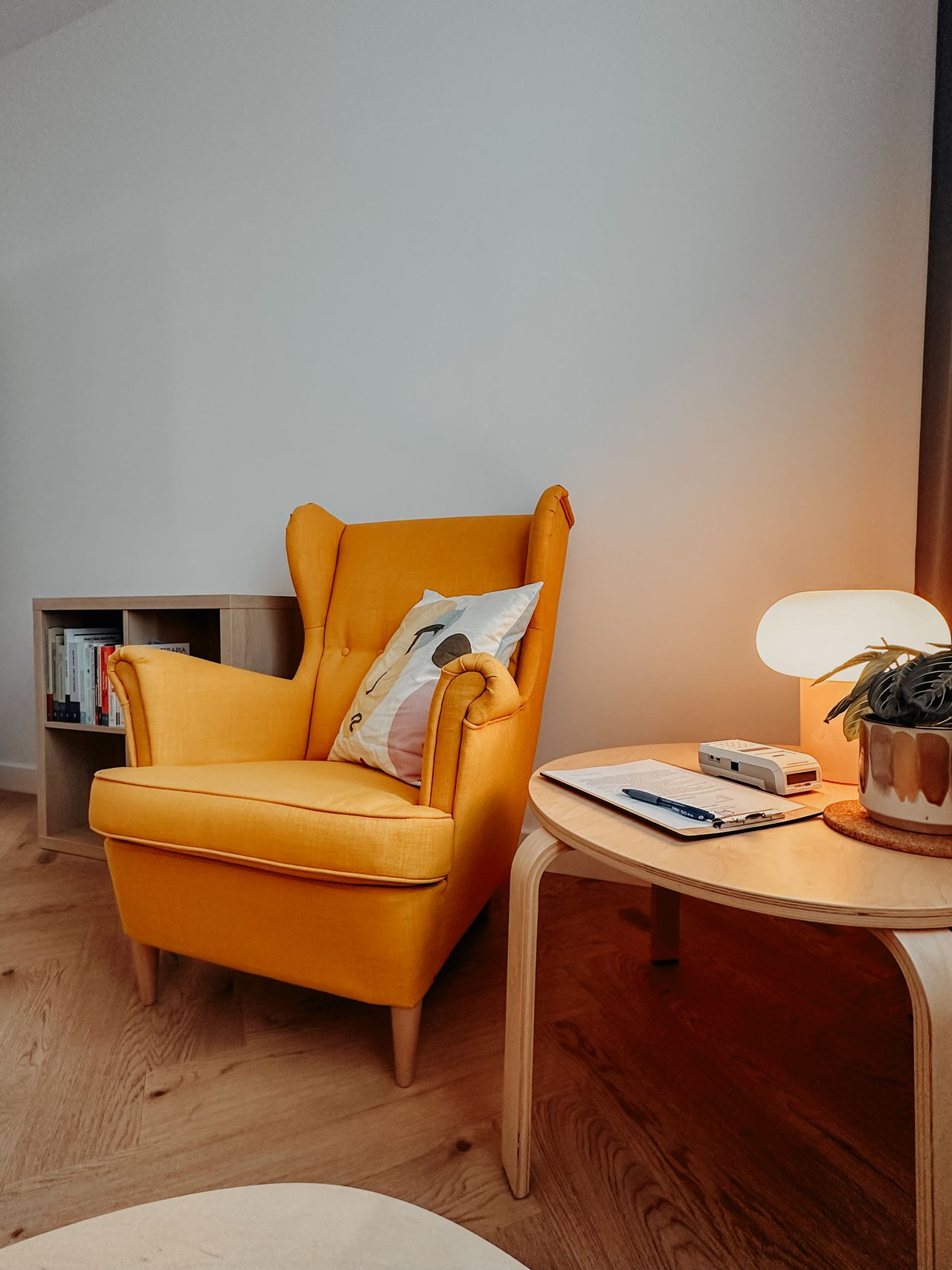 Agnieszka Kuperska-2