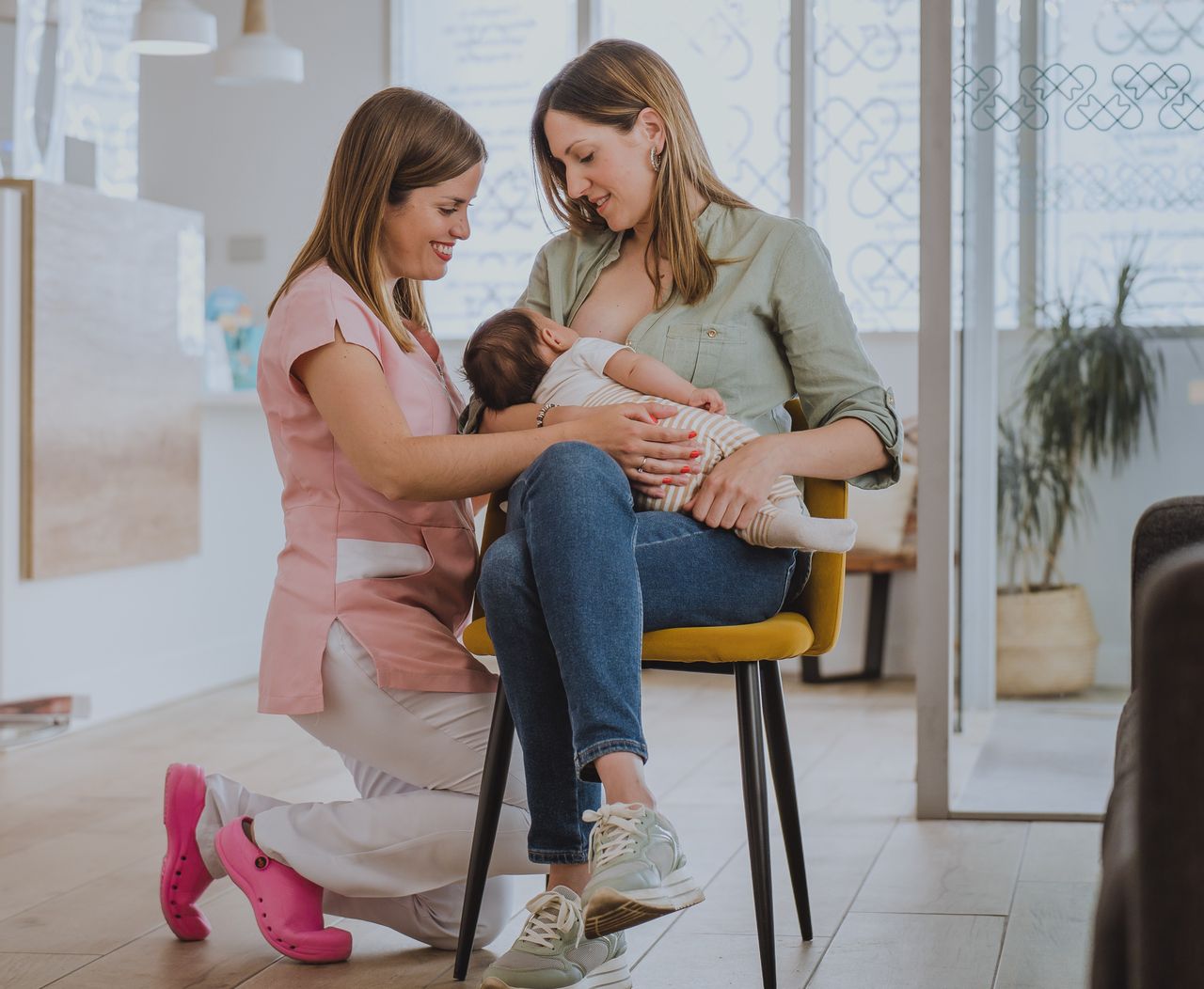 Elena Gregori Jover-4