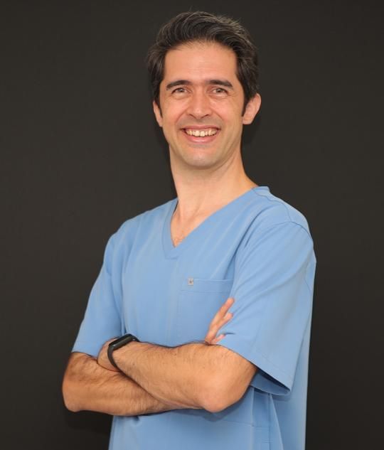 Ali Onkan Peynirci-3