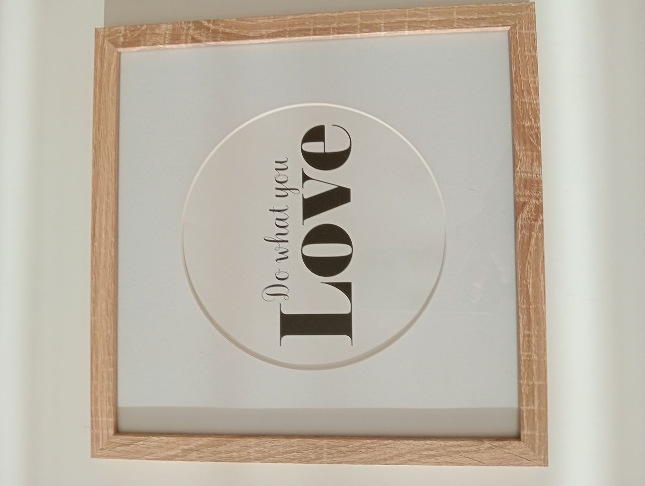 Alessia Signorelli-3