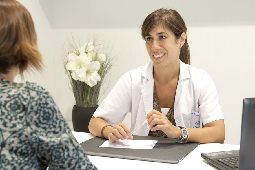 María Pastor Lorca-0