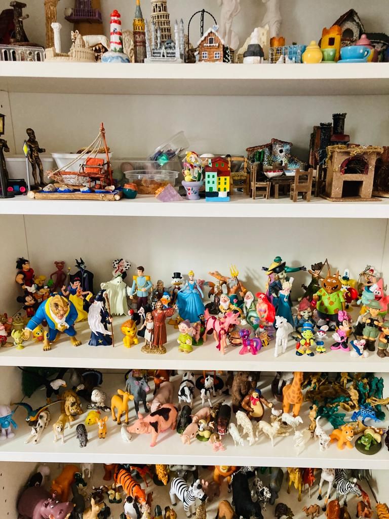 Concetta Di Bartolomeo-0