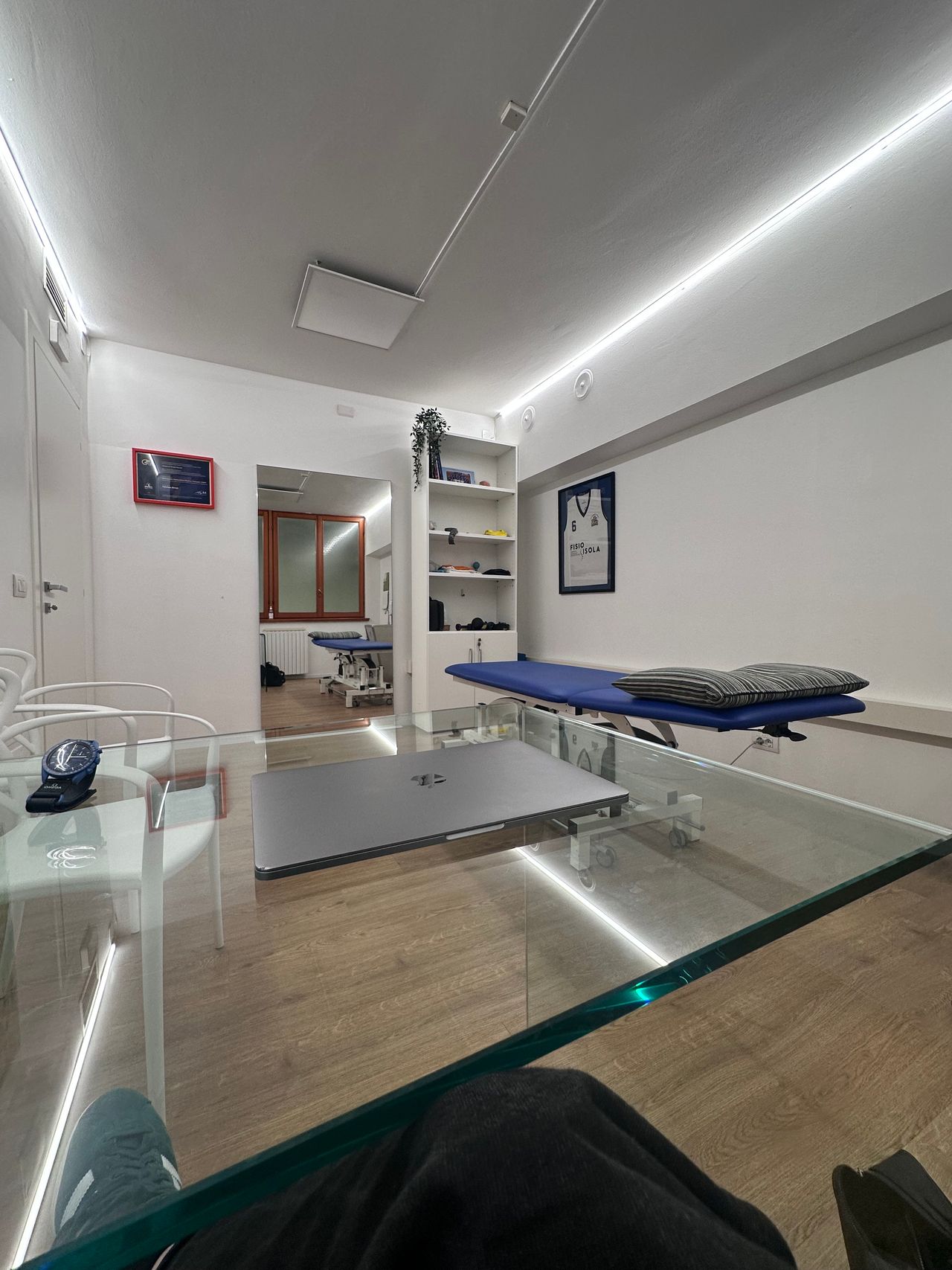 Alessandro Mengherle-1