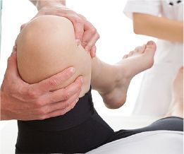 Francisco Gonzalez Muñoz-2