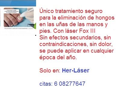 Hermilo Gomez Marin-5