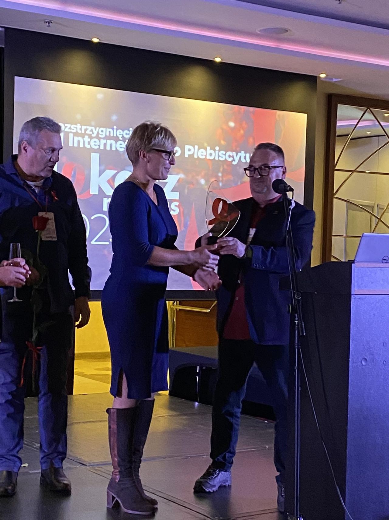 Ewa Pietraszkiewicz-6