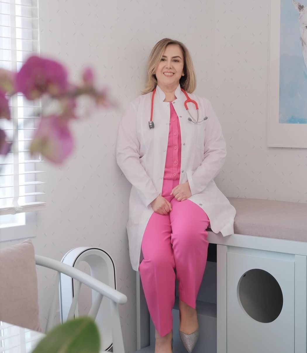 Elif Pınar Çakır-1