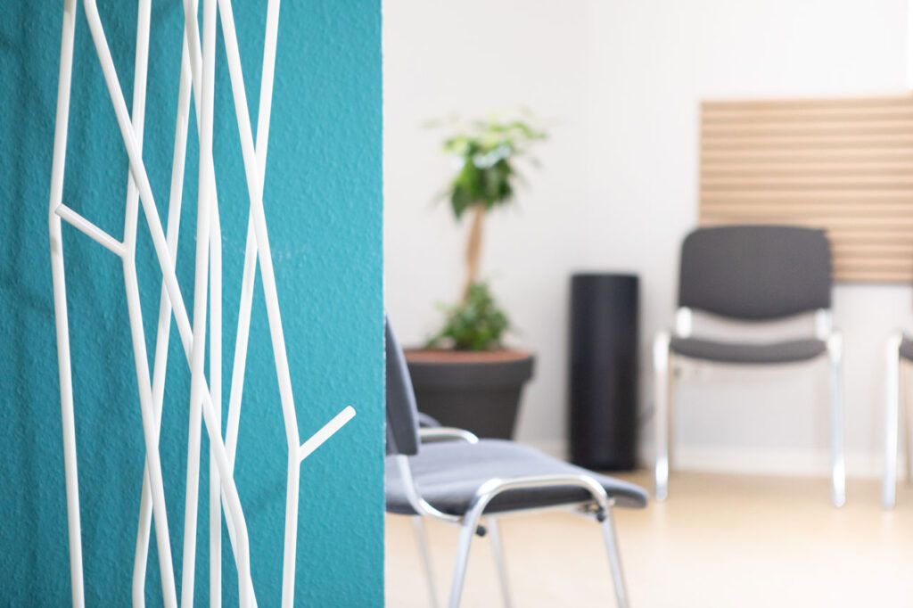 Alexander Peitzsch-5