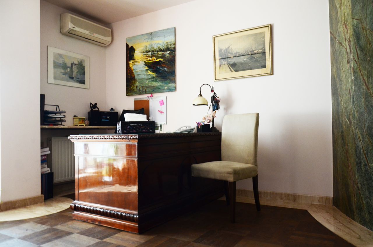 Agnieszka Ważyńska-2