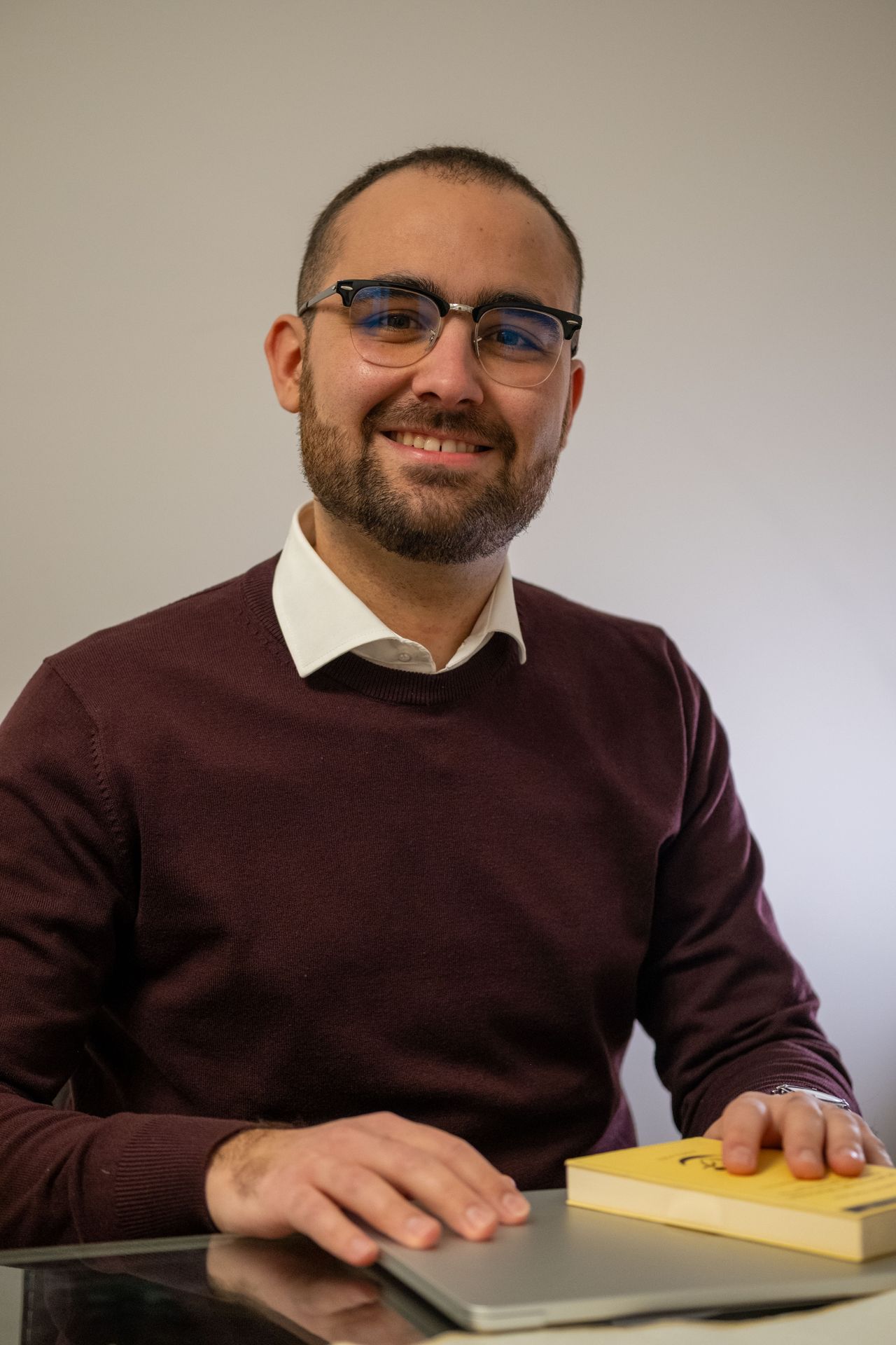 Alessandro Zaffiri-5