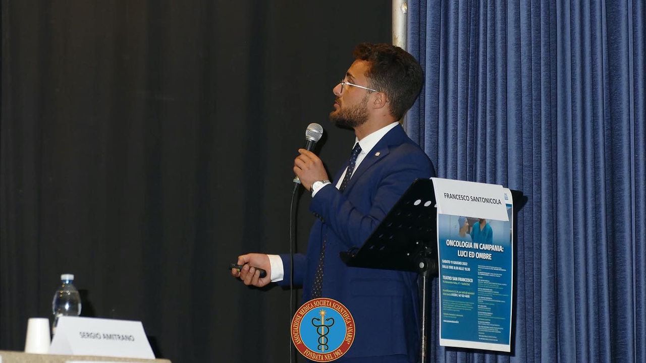 Francesco Santonicola-27