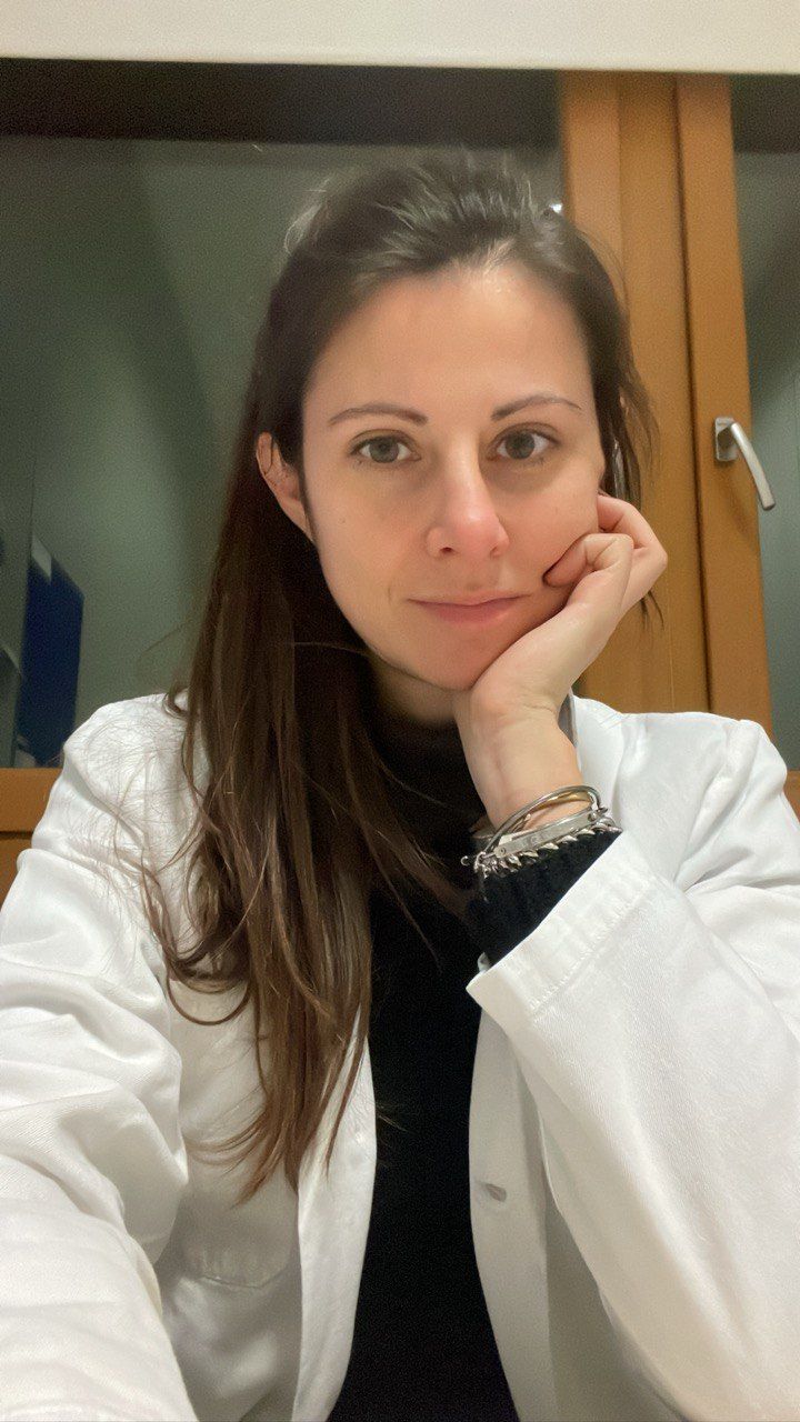 Claudia Penzavecchia-5