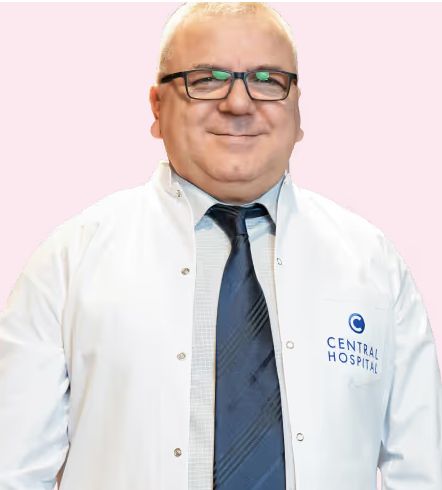 Bilal Uğurlukişi-0