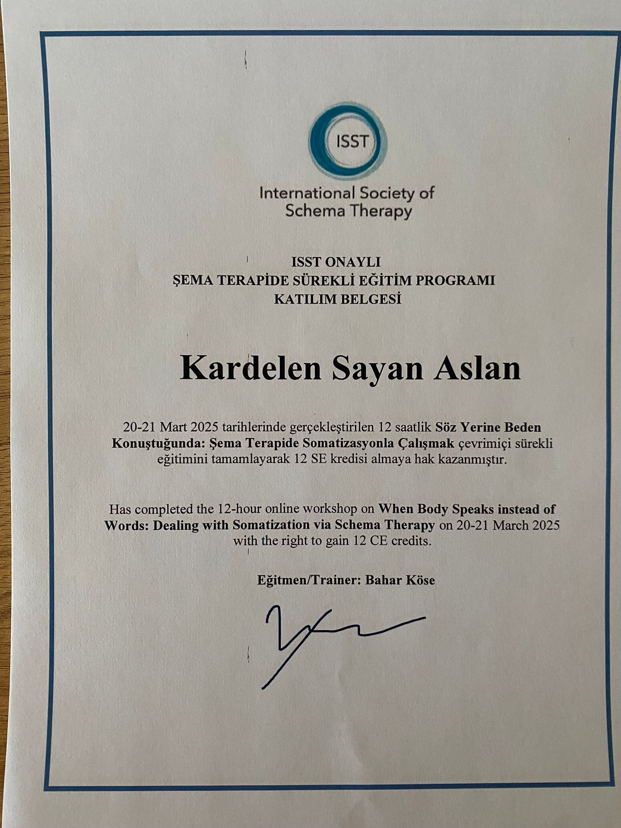 Kardelen Sayan Aslan-3