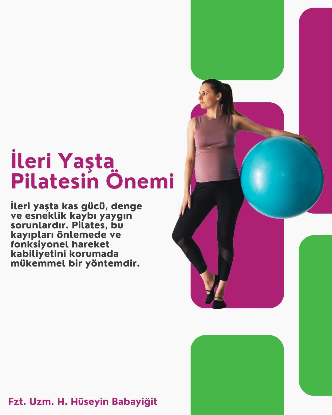 Hüseyin Babayiğit-9