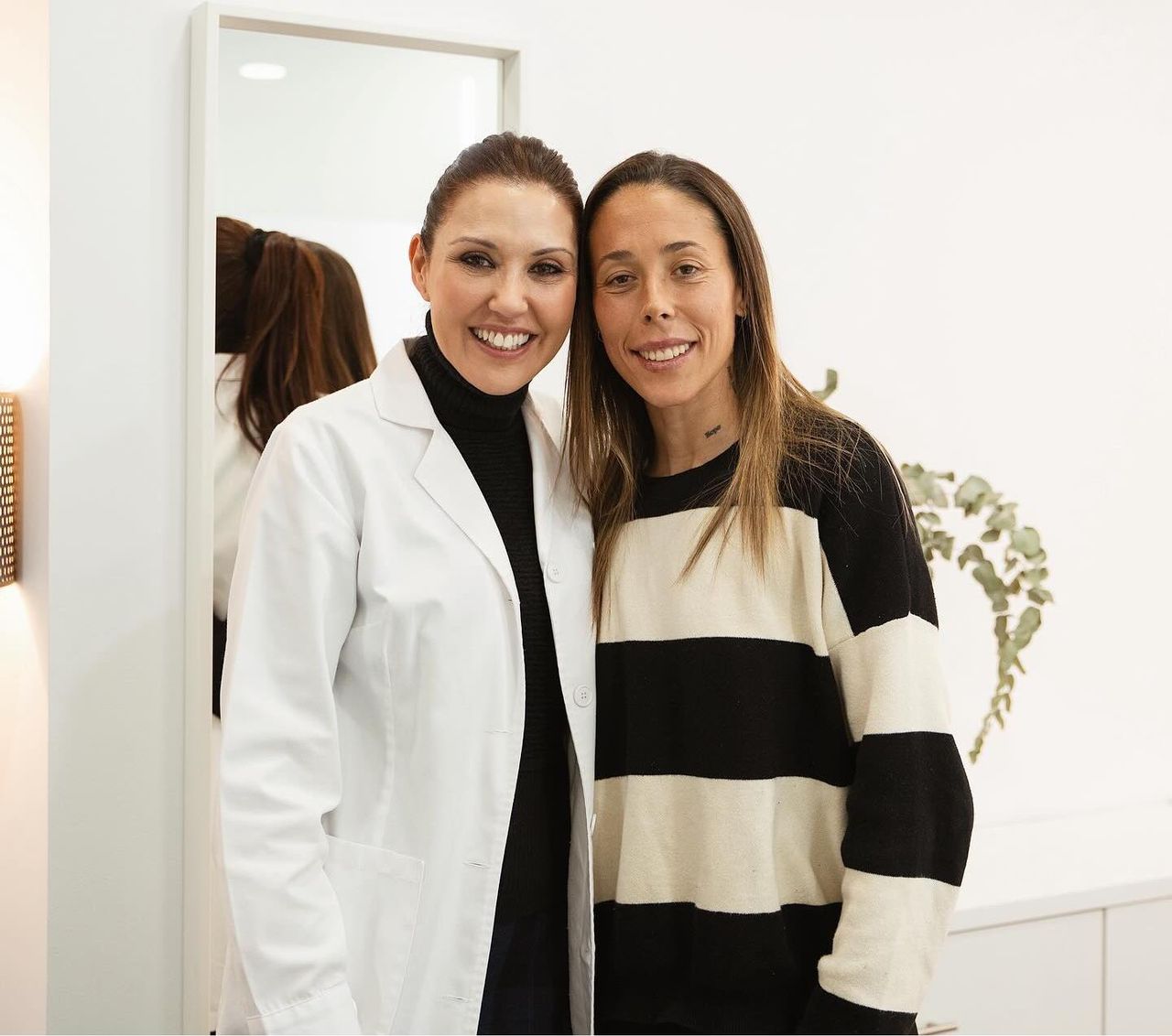 Raquel Moreno Pentinel-65