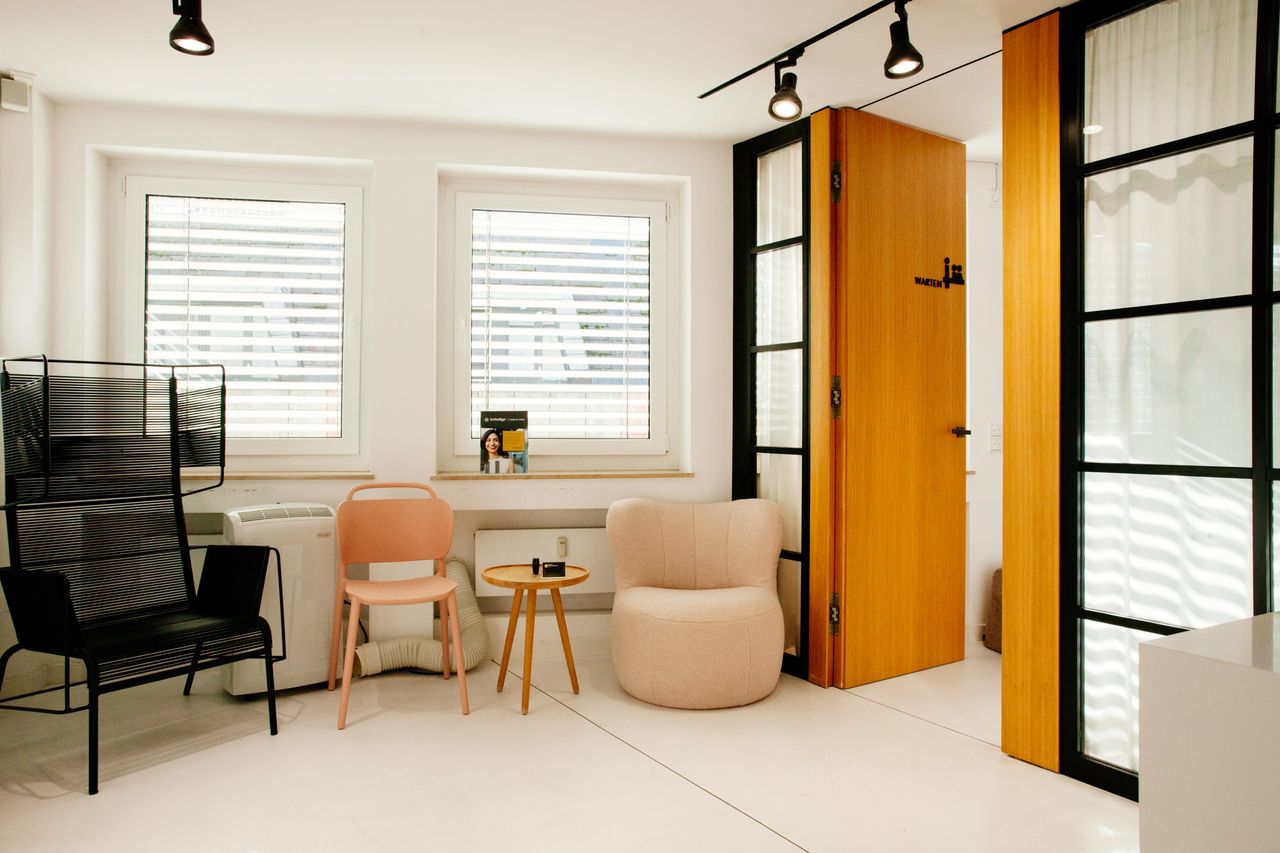 Desislava Stanchev-10