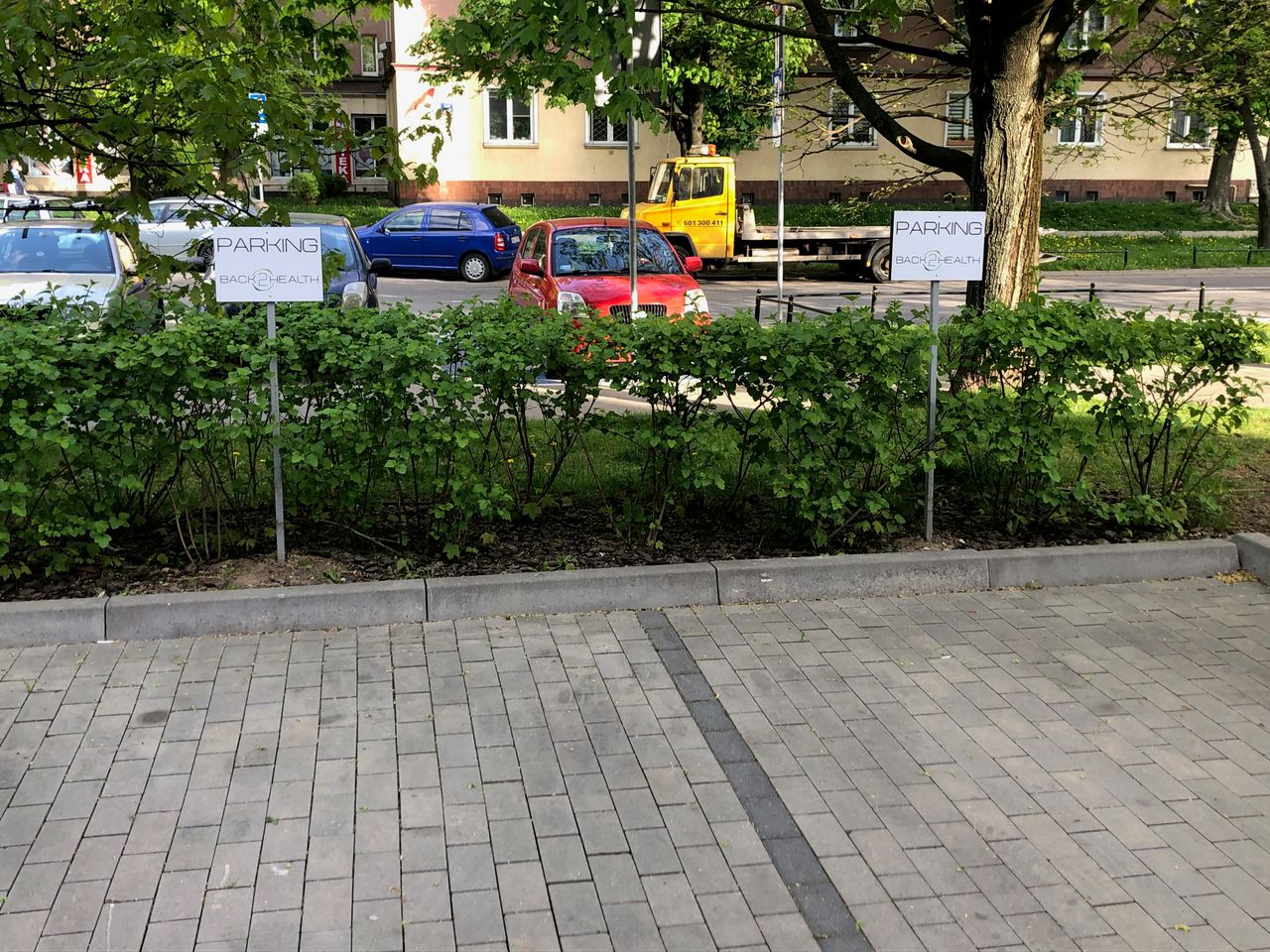 Krzysztof Krzystyniak-6