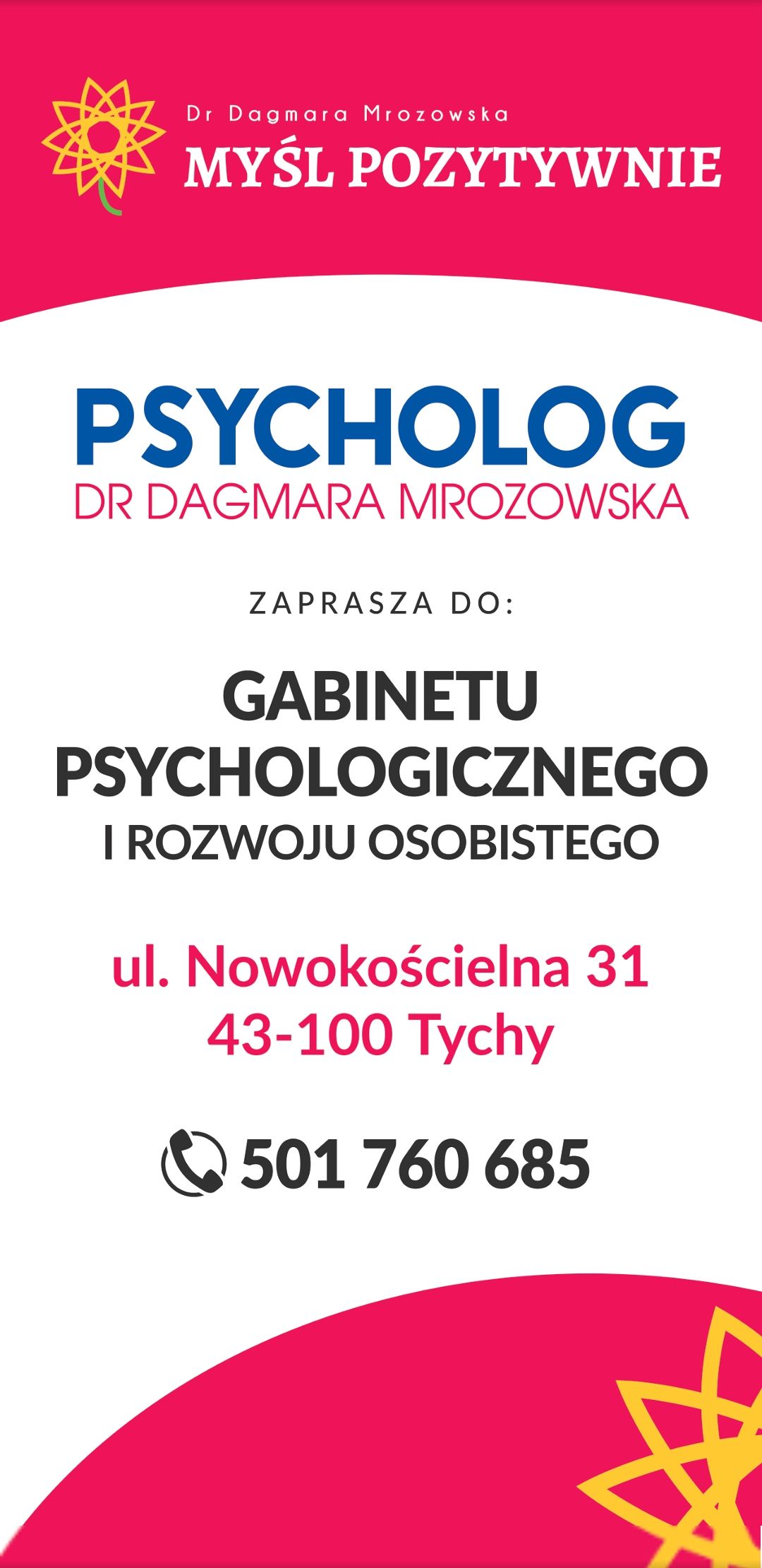 Dagmara Mrozowska-17