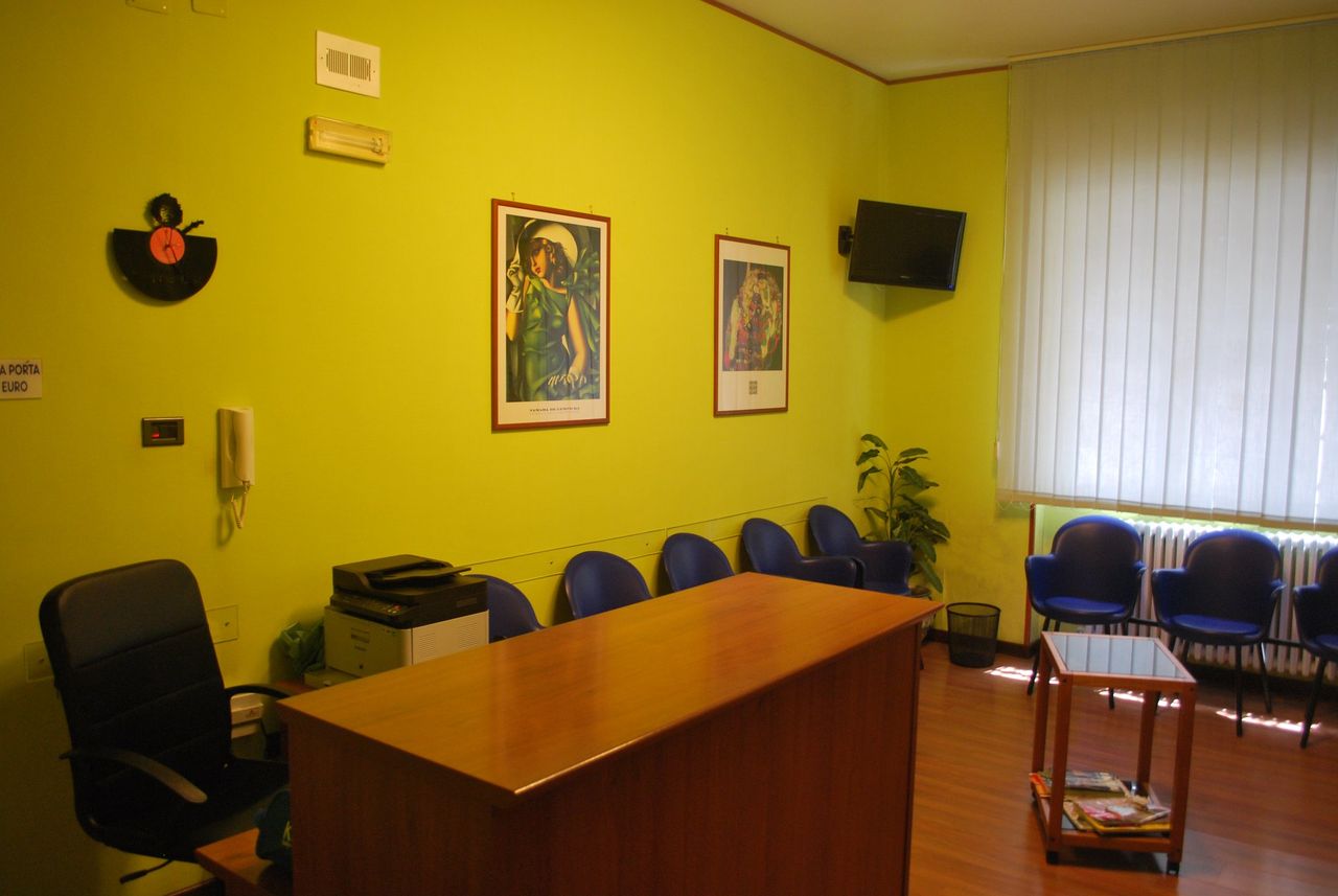 Francesco Cerbella-3