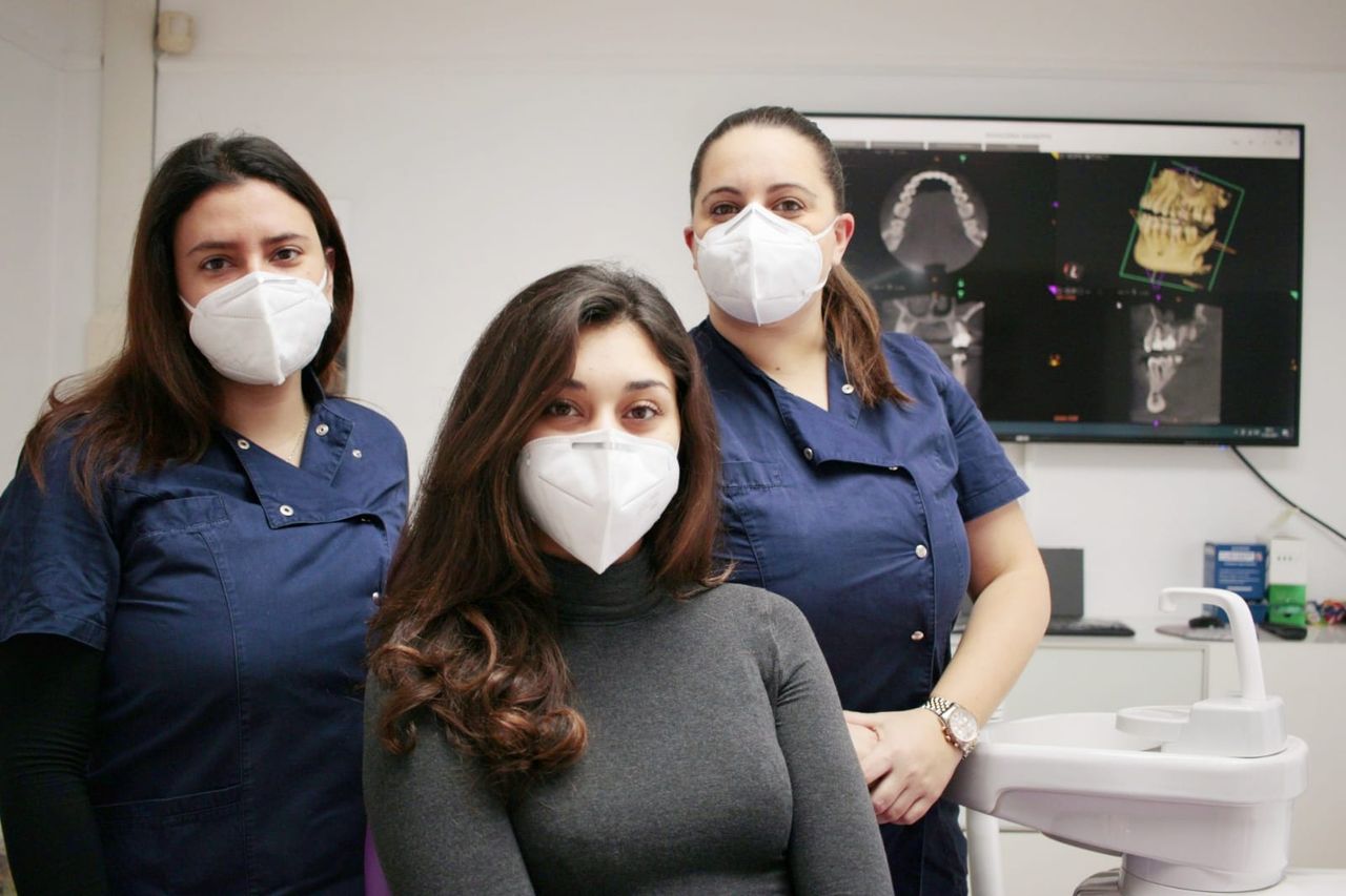 Danilo Antonio Fedele-4